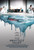 The Perfect Host (2011)_2 Poster Canvas Movie Film Print A0 A1 A2 A3 A4 A5 A6 Ar