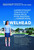 Towelhead (2008)_1 Poster Canvas Movie Film Print A0 A1 A2 A3 A4 A5 A6 Art Wall