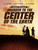 JOURNEY TO THE CENTER OF THE EARTH (1959) 5 Poster Canvas Movie Film Print A0 A1