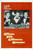 Husbands (1970)_0 Poster Canvas Movie Film Print A0 A1 A2 A3 A4 A5 A6 Art Wall D