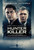 Hunter Killer (2018)_2 Poster Canvas Movie Film Print A0 A1 A2 A3 A4 A5 A6 Art W