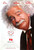 I.Q. (1994)_2 Poster Canvas Movie Film Print A0 A1 A2 A3 A4 A5 A6 Art Wall Decor