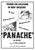 Panache 01 Poster Canvas Movie Film Print A0 A1 A2 A3 A4 A5 A6 Art Wall Decorati
