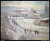 claude-monet---view-of-argenteuil---snow_13527917884_o(1) Poster Canvas Movie Fi