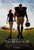 The Blind Side (2009)_1 Poster Canvas Movie Film Print A0 A1 A2 A3 A4 A5 A6 Art