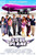 Soul Plane (2004)_0 Poster Canvas Movie Film Print A0 A1 A2 A3 A4 A5 A6 Art Wall