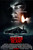 Shutter Island- upscaled Poster Canvas Movie Film Print A0 A1 A2 A3 A4 A5 A6 Art