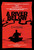 A River Below (2017)_0 Movie Film Poster Canvas iconic design