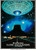 close encounters of third kind 3 Poster (A0-A4)Film Movie Picture Art Wall Decor