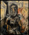 pablo-picasso---woman-in-an-armchair-3-jpb_25781686450_o(1) Poster Canvas Movie