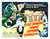It Terror From Beyond Space 02 Poster Canvas Movie Film Print A0 A1 A2 A3 A4 A5