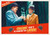 Stan & Ollie (2018)_8 Poster Canvas Movie Film Print A0 A1 A2 A3 A4 A5 A6 Art Wa