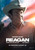 Reagan (2024)_0 Poster Canvas Movie Film Print A0 A1 A2 A3 A4 A5 A6 Art Wall Dec
