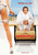 The Heartbreak Kid (2007)_4 Poster Canvas Movie Film Print A0 A1 A2 A3 A4 A5 A6