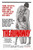 Runaway 01 Poster Canvas Movie Film Print A0 A1 A2 A3 A4 A5 A6 Art Wall Decorati