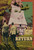 Return (2024)_0 Poster Canvas Movie Film Print A0 A1 A2 A3 A4 A5 A6 Art Wall Dec