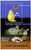 50227035222_KAUFFER, Edward McKnight. Visit your museums, Natural History Museu
