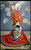 claude-monet---la-japonaise-camille-monet-in-japanese-costume_11016084206_o(1) P