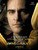 The Immigrant (2013)_3 Poster Canvas Movie Film Print A0 A1 A2 A3 A4 A5 A6 Art W