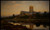 benjamin-williams-leader---worcester-cathedral--jpb_15093928544_o(1) Poster Canv