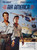 Air America (1990)_2-fotor-2025011755931 Poster Canvas Movie Film Print A0 A1 A2