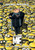 Despicable Me (2010)_4 Movie Film Poster Canvas iconic design