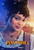 Pinocchio (2022)_9 Poster Canvas Movie Film Print A0 A1 A2 A3 A4 A5 A6 Art Wall