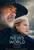 News of the World (2020)_1 Poster Canvas Movie Film Print A0 A1 A2 A3 A4 A5 A6 A