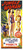 Jungle Woman Poster 02 Poster Canvas Movie Film Print A0 A1 A2 A3 A4 A5 A6 Art W