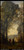 jean-baptiste-camille-corot---reminiscence-of-the-beach-of-naples--jpb_329832999