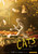 Cats (2019)_5 Movie Film Poster Canvas iconic design