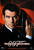Tomorrow Never Dies (1997)_2 Poster Canvas Movie Film Print A0 A1 A2 A3 A4 A5 A6