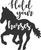 HOLD YOUR HORSES Poster Canvas Movie Film Print A0 A1 A2 A3 A4 A5 A6 Art Wall De