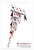 The Magic Life (2012)_0 Poster Canvas Movie Film Print A0 A1 A2 A3 A4 A5 A6 Art