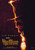 A Christmas Carol (2009)_3 Movie Film Poster Canvas iconic design