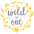 wild one2-01 Poster Canvas Movie Film Print A0 A1 A2 A3 A4 A5 A6 Art Wall Decora