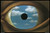 ren-magritte--the-false-mirror_11119292165_o(1) Poster Canvas Movie Film Print A