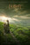 The Hobbit_ An Unexpected Journey (2012)_2 Poster Canvas Movie Film Print A0 A1