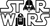 Starwars2 (2) Funny Poster Canvas Art Print A0 A1 A2 A3 A4 A5 A6 Art Wall Decora