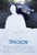 Brick (2006)_4 Movie Film Poster Canvas iconic design