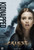 Priest (2011)_6 Poster Canvas Movie Film Print A0 A1 A2 A3 A4 A5 A6 Art Wall Dec