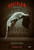 Ouija_ Origin of Evil (2016)_3 Poster Canvas Movie Film Print A0 A1 A2 A3 A4 A5