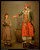 jean-etienne-liotard--a-frankish-woman-and-her-servant--jpb_15563417128_o(1) Pos