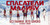 Baywatch (2017)_9 Movie Film Poster Canvas iconic design