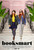 booksmart 3 - Poster (A0-A4) Film Movie Picture Art Wall Decor