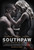 Southpaw (2015)_2 Poster Canvas Movie Film Print A0 A1 A2 A3 A4 A5 A6 Art Wall D