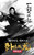 Crouching Tiger, Hidden Dragon_ Sword of Destiny (2016)_15 Movie Film Poster Can