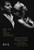 Maestro (2023)_3 Poster Canvas Movie Film Print A0 A1 A2 A3 A4 A5 A6 Art Wall De