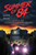 Summer of 84 1 Poster Canvas Movie Film Print A0 A1 A2 A3 A4 A5 A6 Art Wall Dec