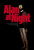 Alan at Night (2024)_0 Movie Film Poster Canvas iconic design